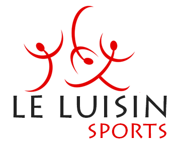 Logo Luisin Sports